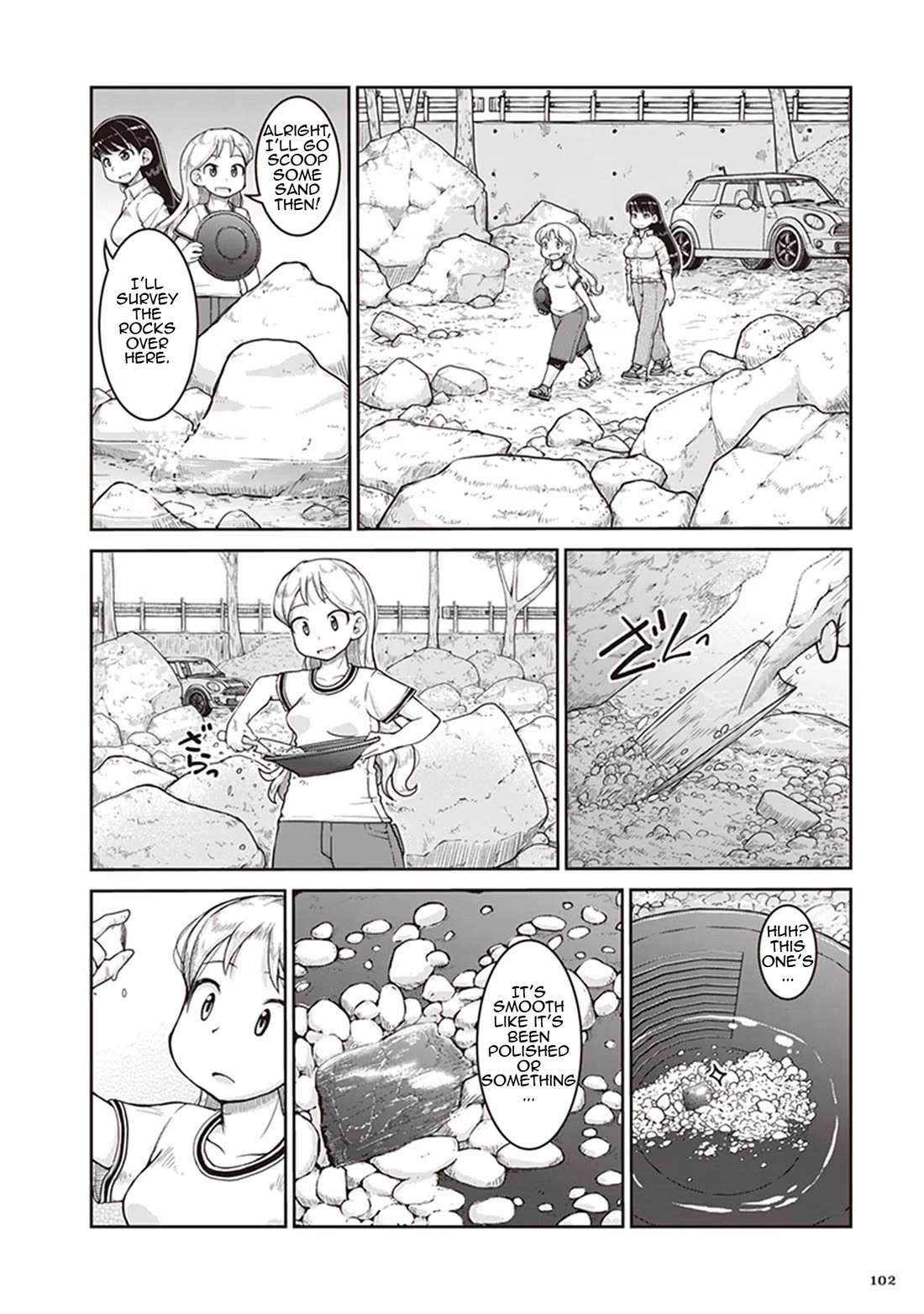 Introduction to Mineralogy chapter 10 page 4