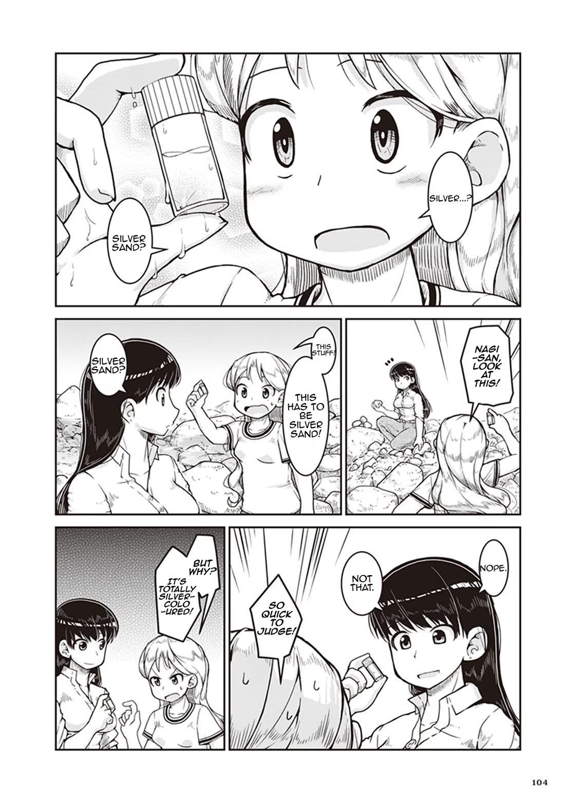 Introduction to Mineralogy chapter 10 page 6