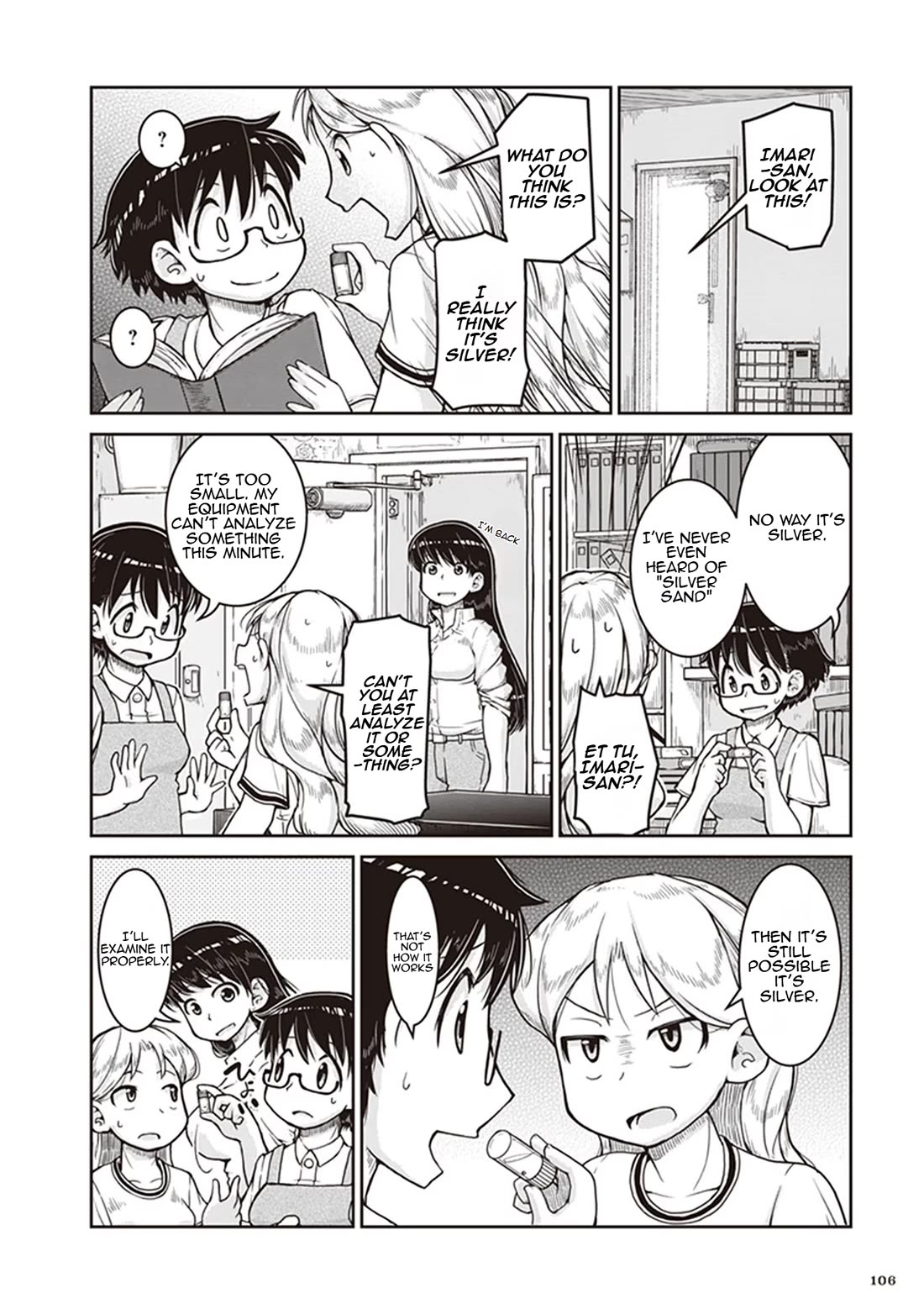 Introduction to Mineralogy chapter 10 page 8