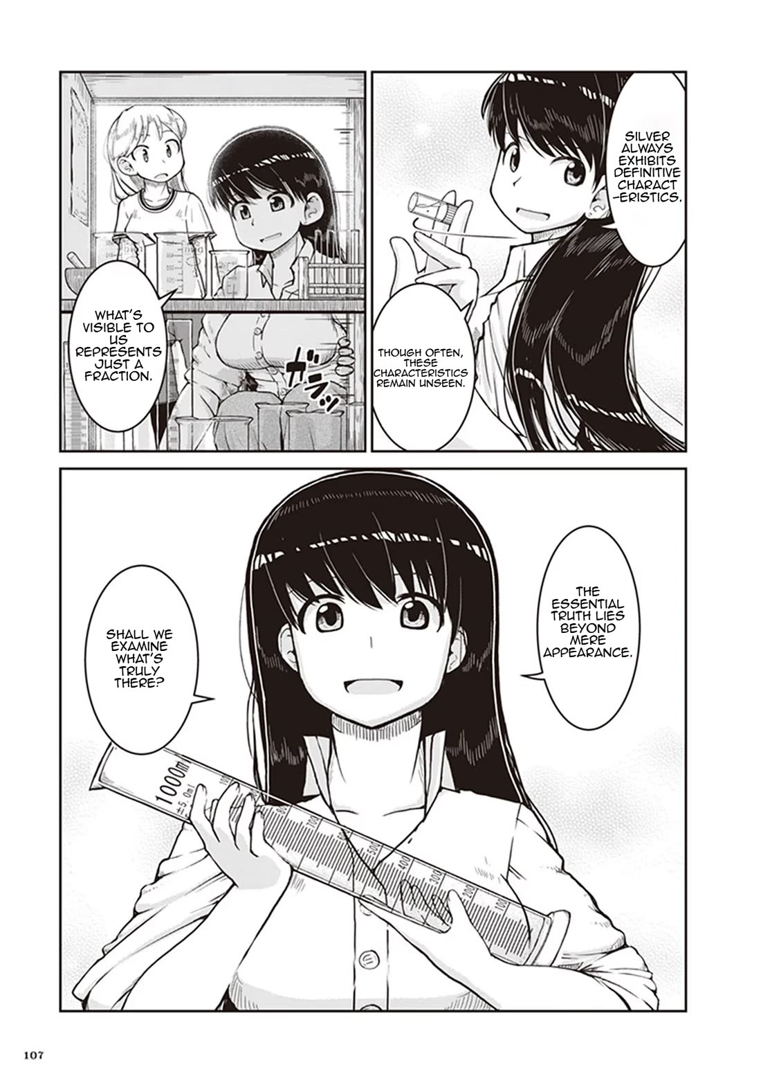 Introduction to Mineralogy chapter 10 page 9