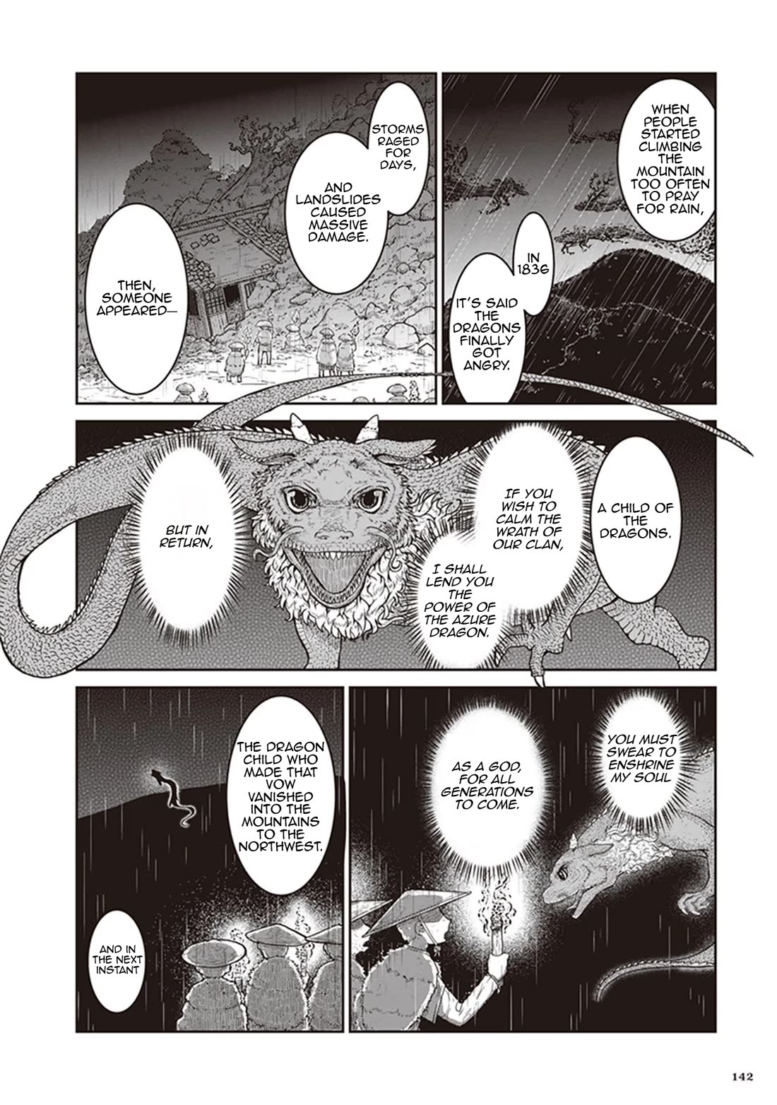 Introduction to Mineralogy chapter 11 page 10