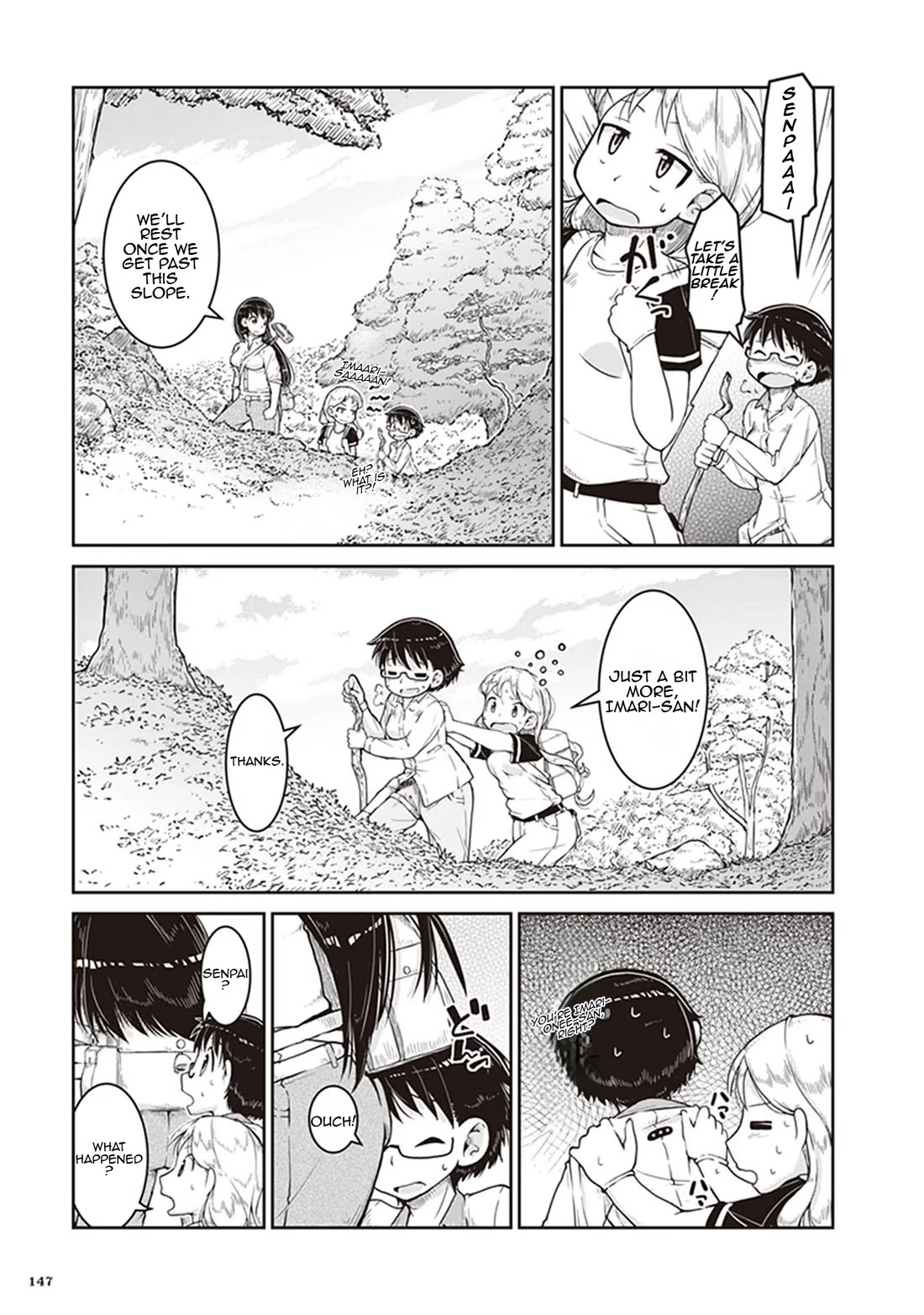 Introduction to Mineralogy chapter 11 page 15