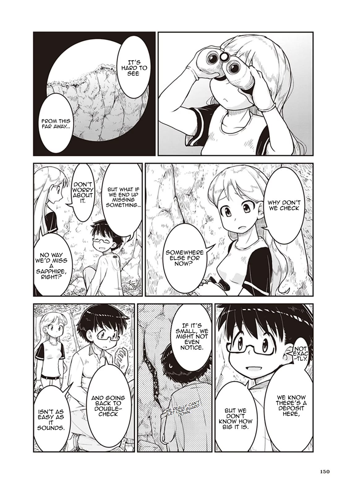 Introduction to Mineralogy chapter 11 page 18