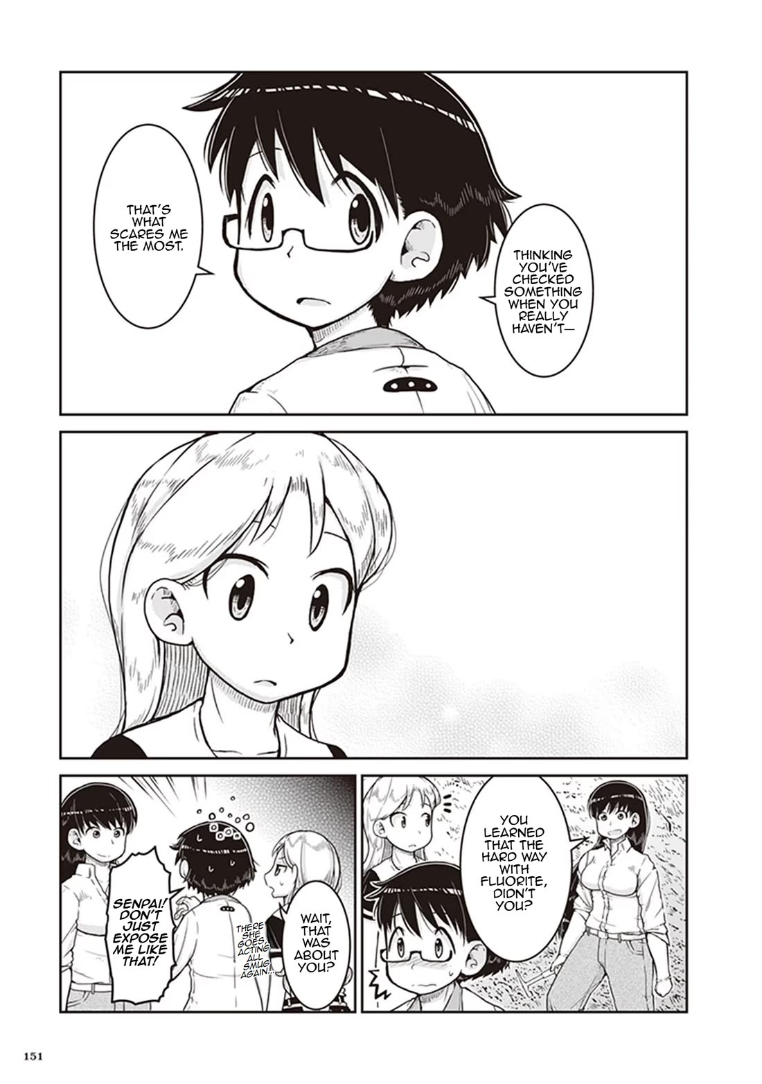 Introduction to Mineralogy chapter 11 page 19