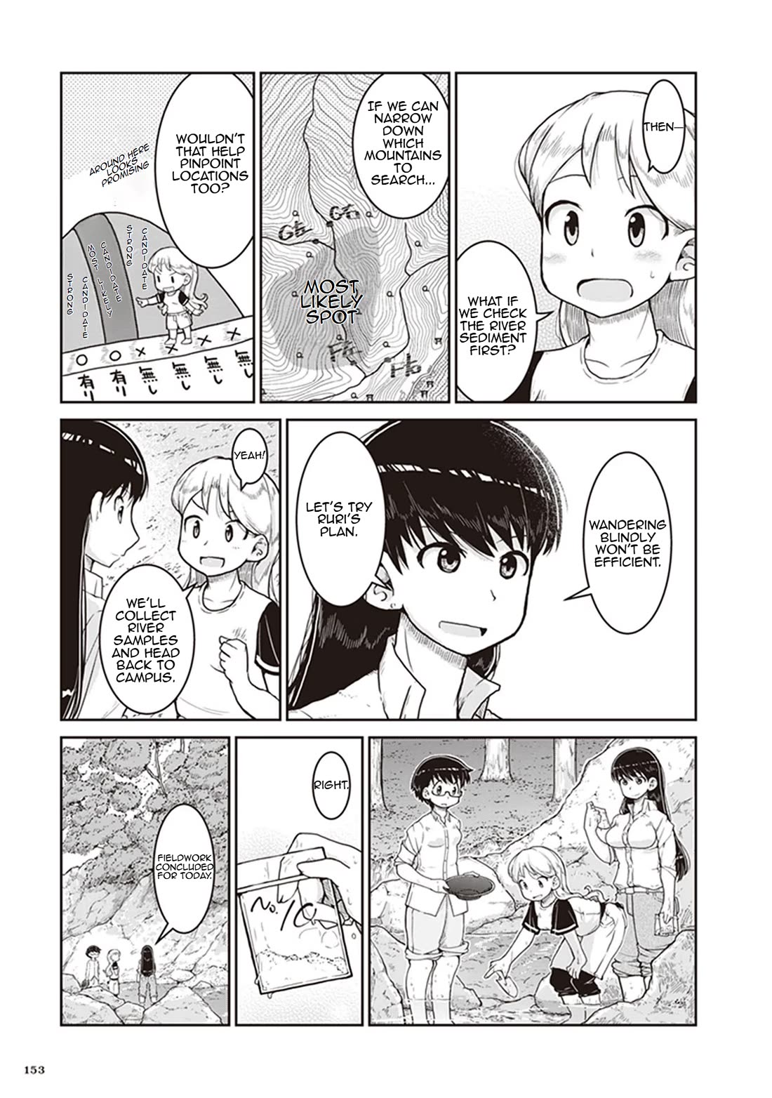 Introduction to Mineralogy chapter 11 page 21