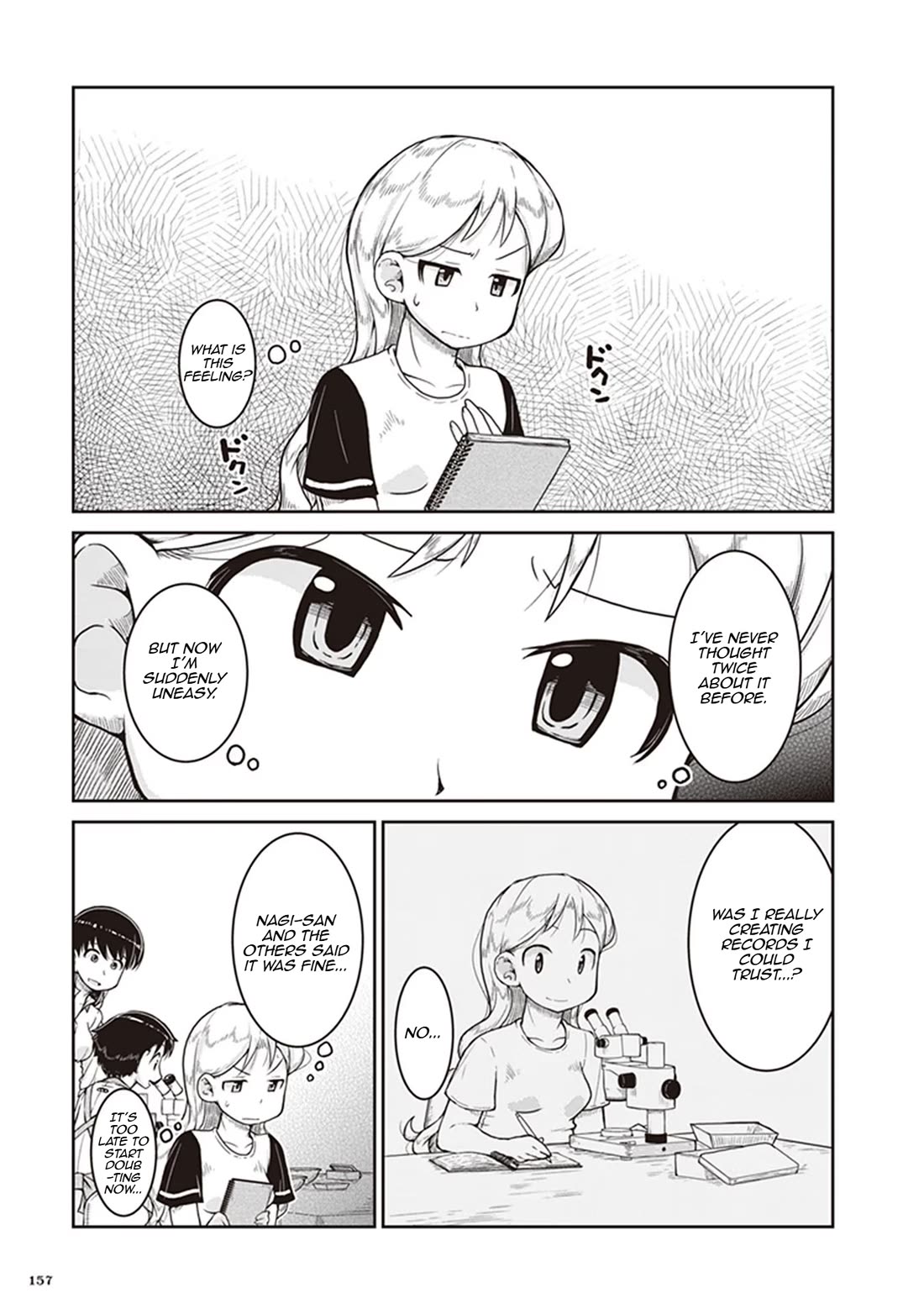 Introduction to Mineralogy chapter 11 page 25