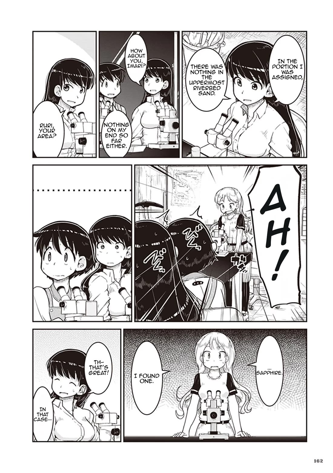 Introduction to Mineralogy chapter 11 page 30