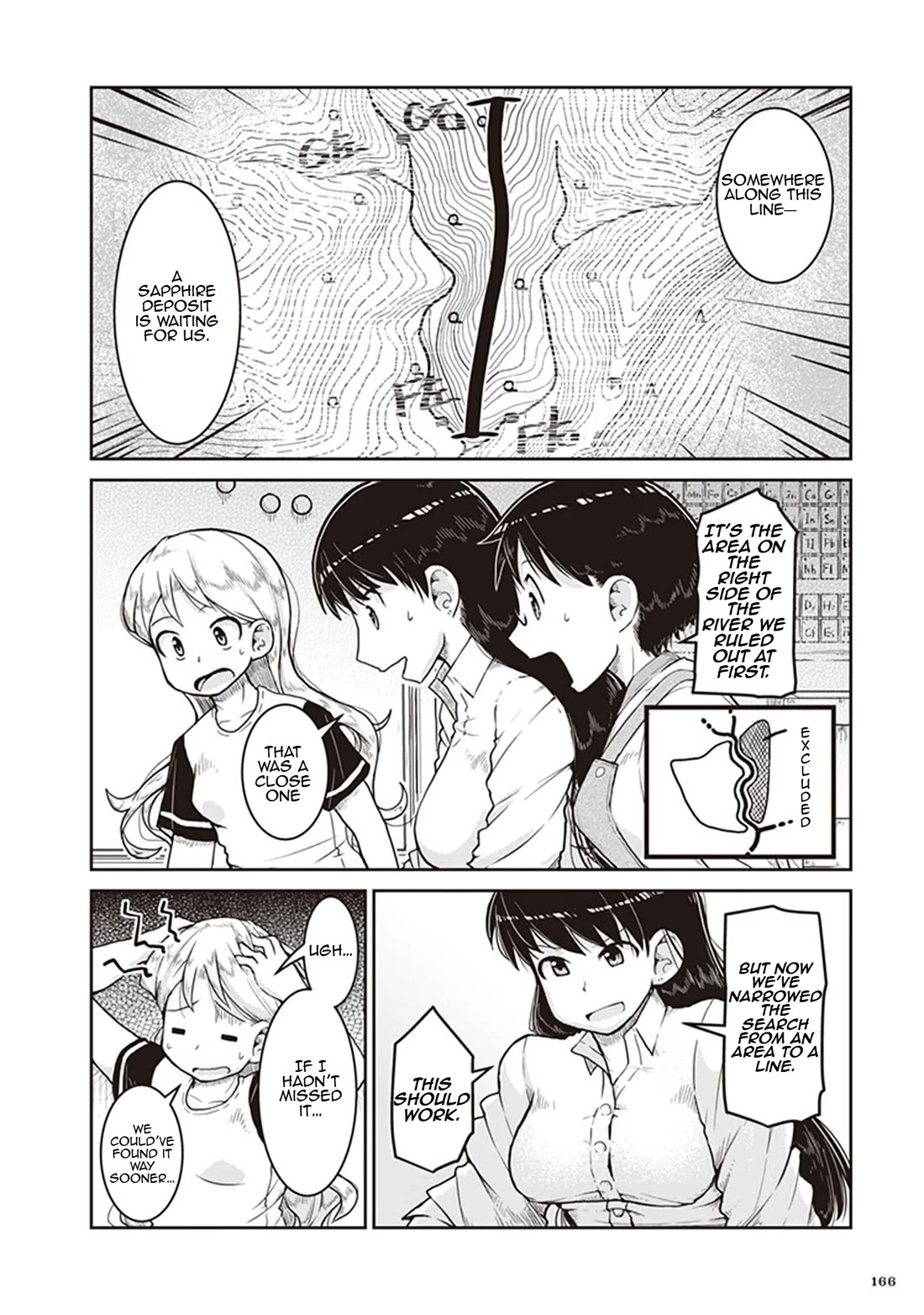 Introduction to Mineralogy chapter 11 page 34