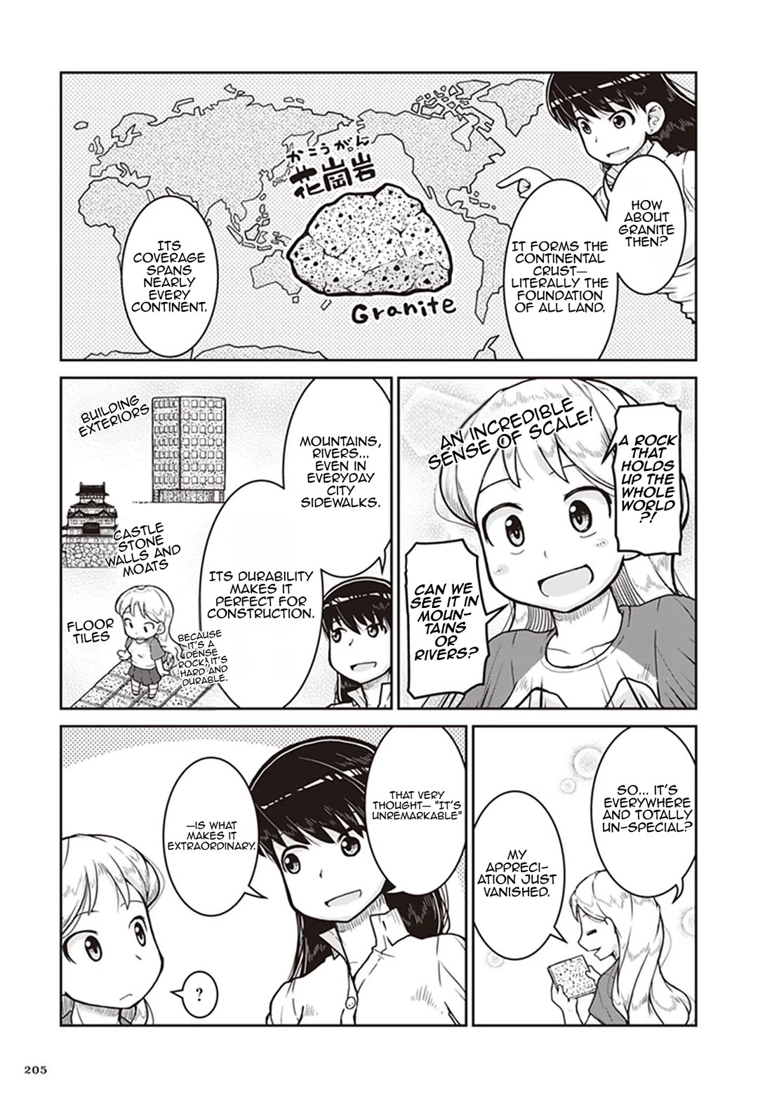 Introduction to Mineralogy chapter 12.5 page 2