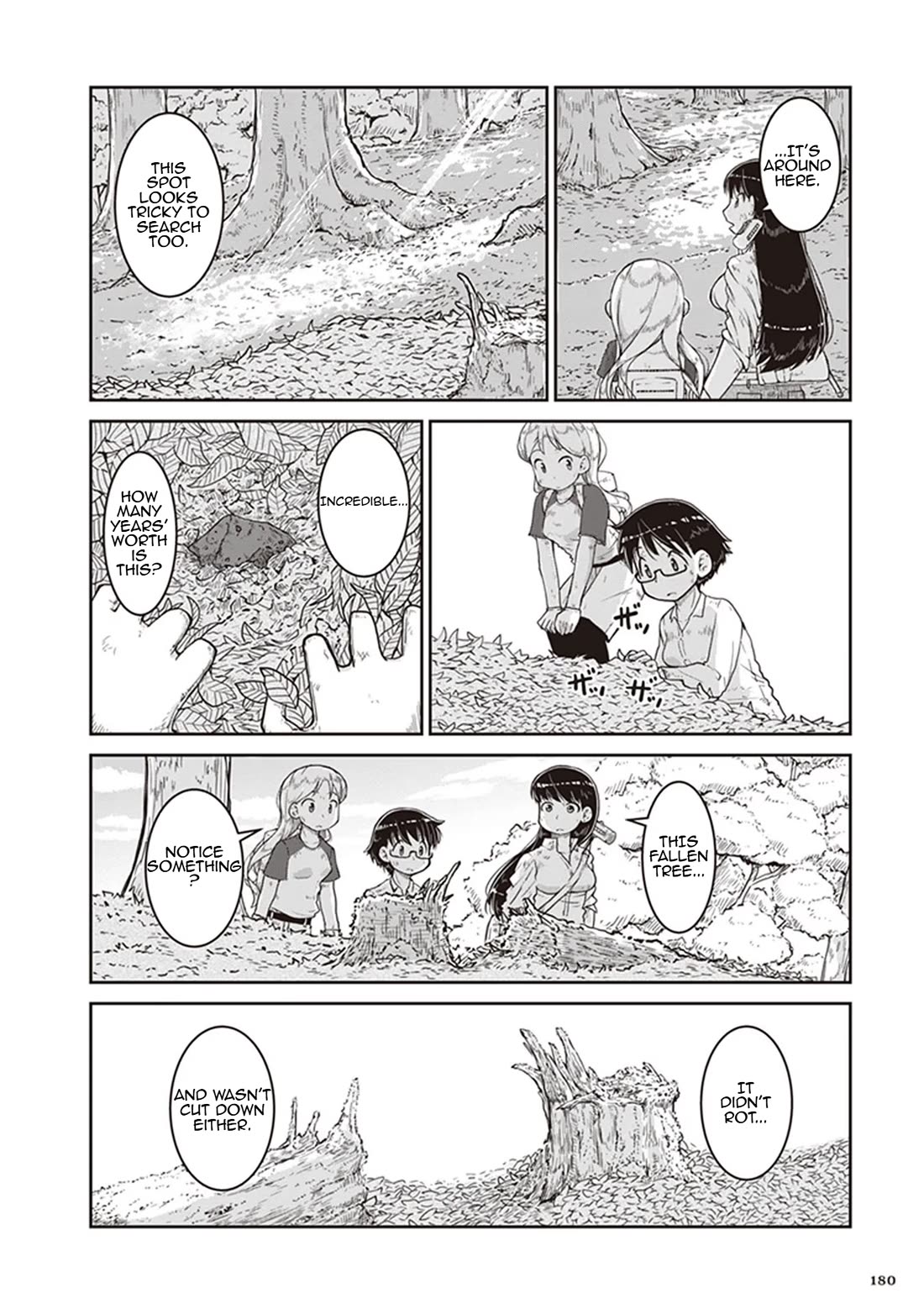 Introduction to Mineralogy chapter 12 page 10