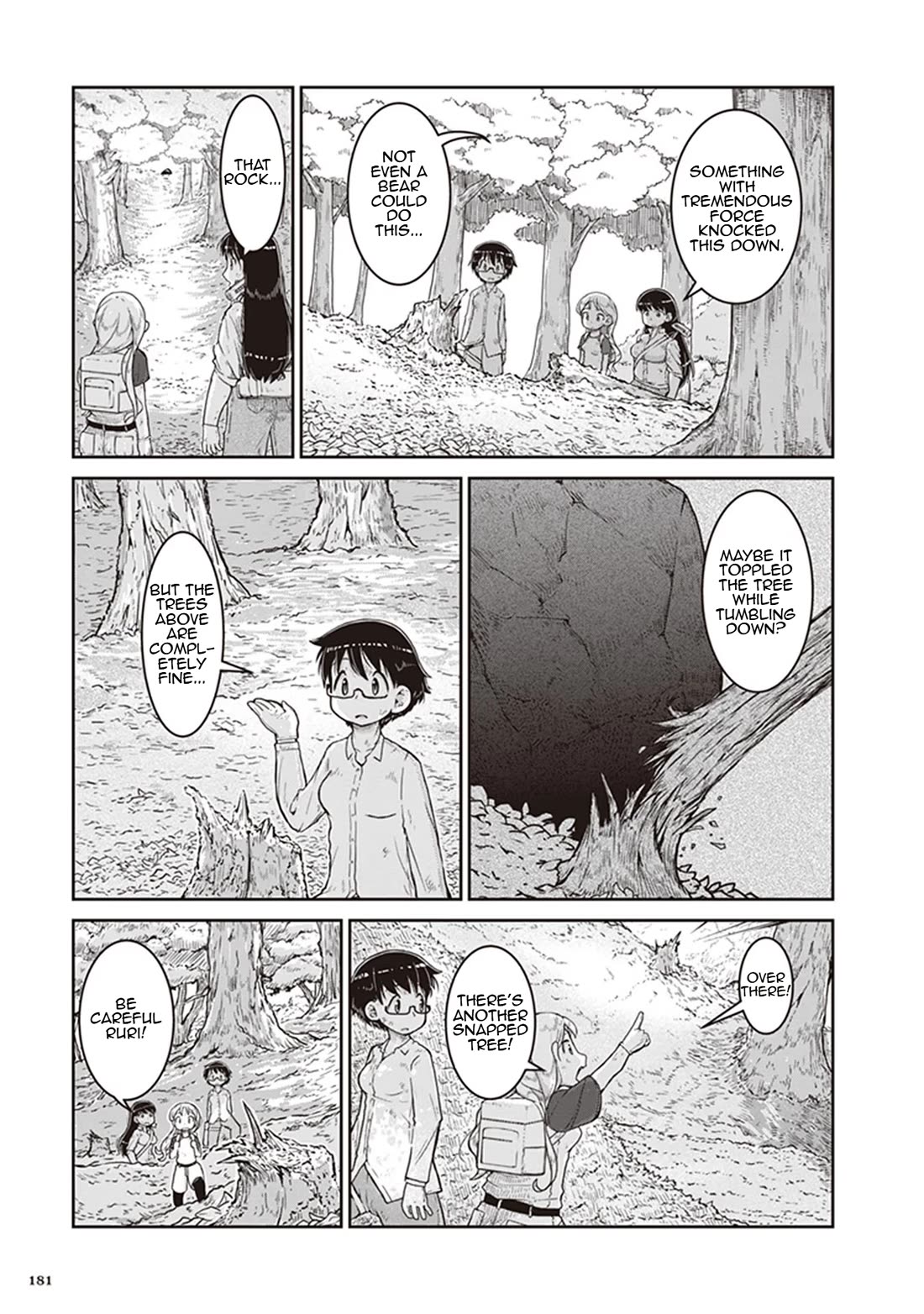 Introduction to Mineralogy chapter 12 page 11