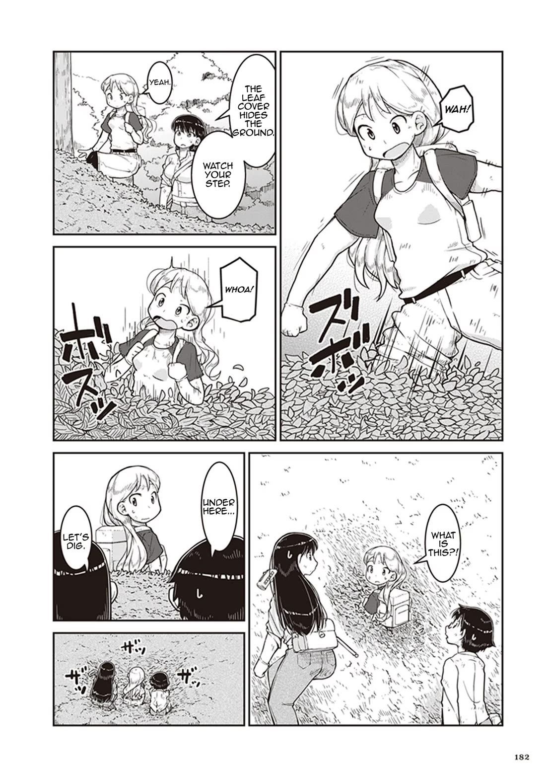 Introduction to Mineralogy chapter 12 page 12