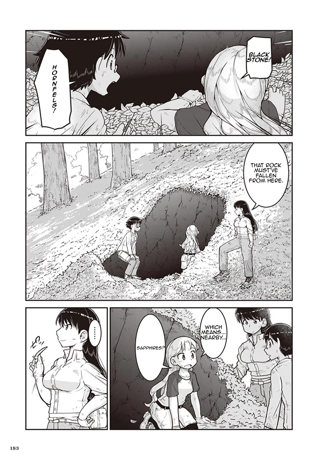 Introduction to Mineralogy chapter 12 page 13