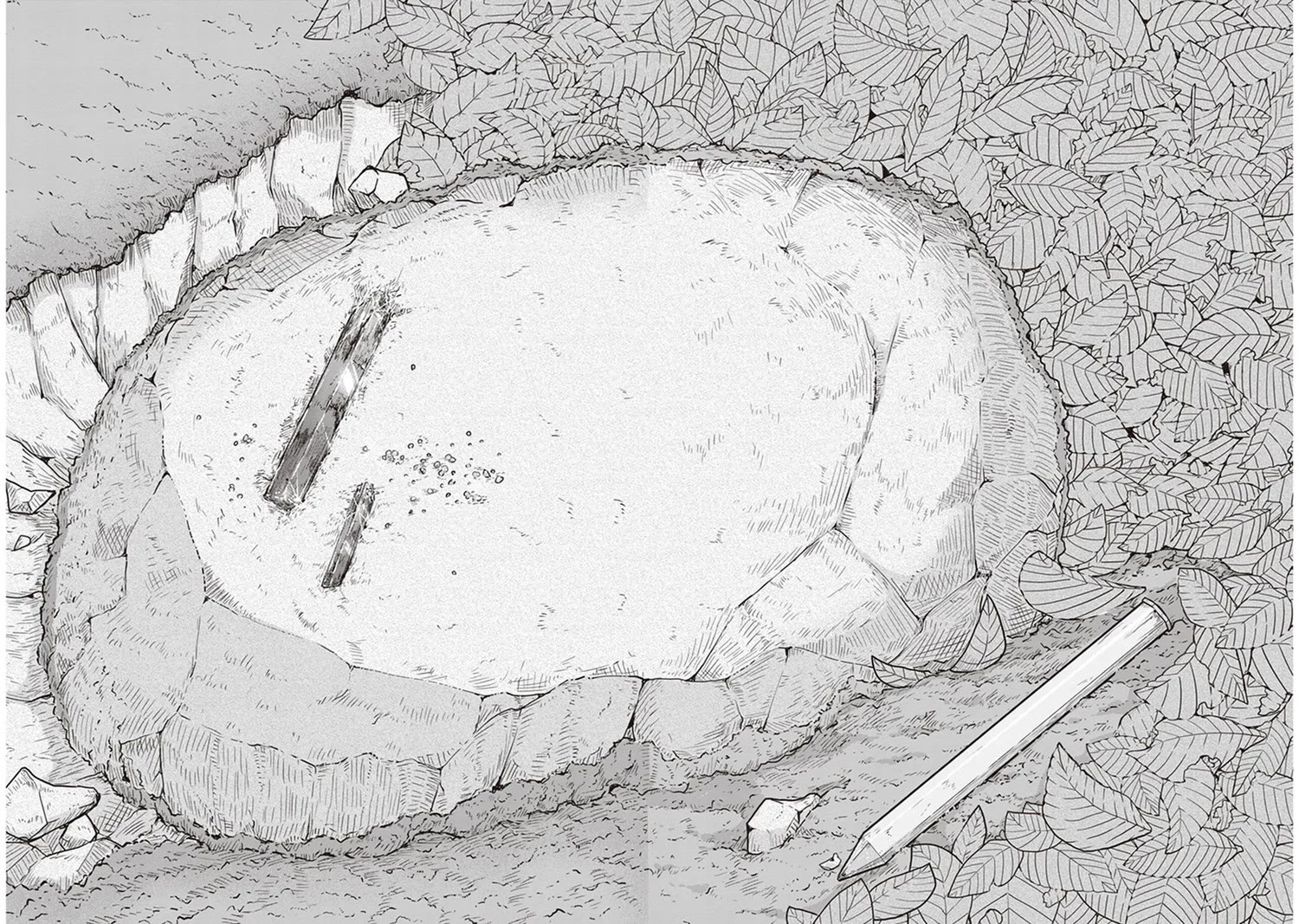 Introduction to Mineralogy chapter 12 page 16
