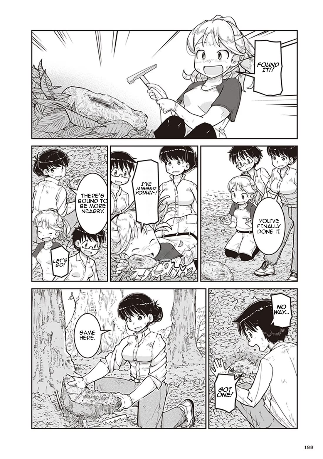 Introduction to Mineralogy chapter 12 page 17