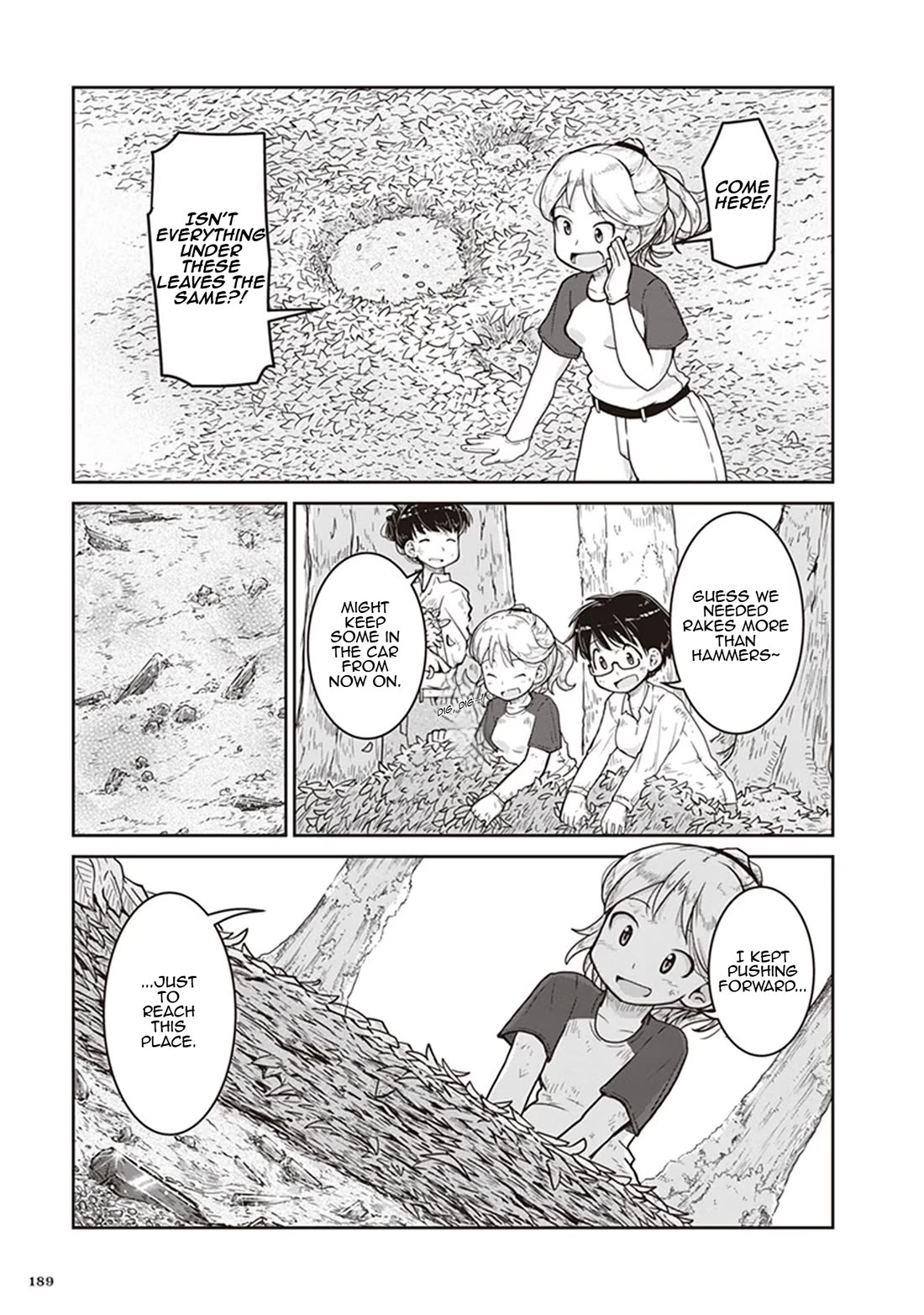 Introduction to Mineralogy chapter 12 page 18