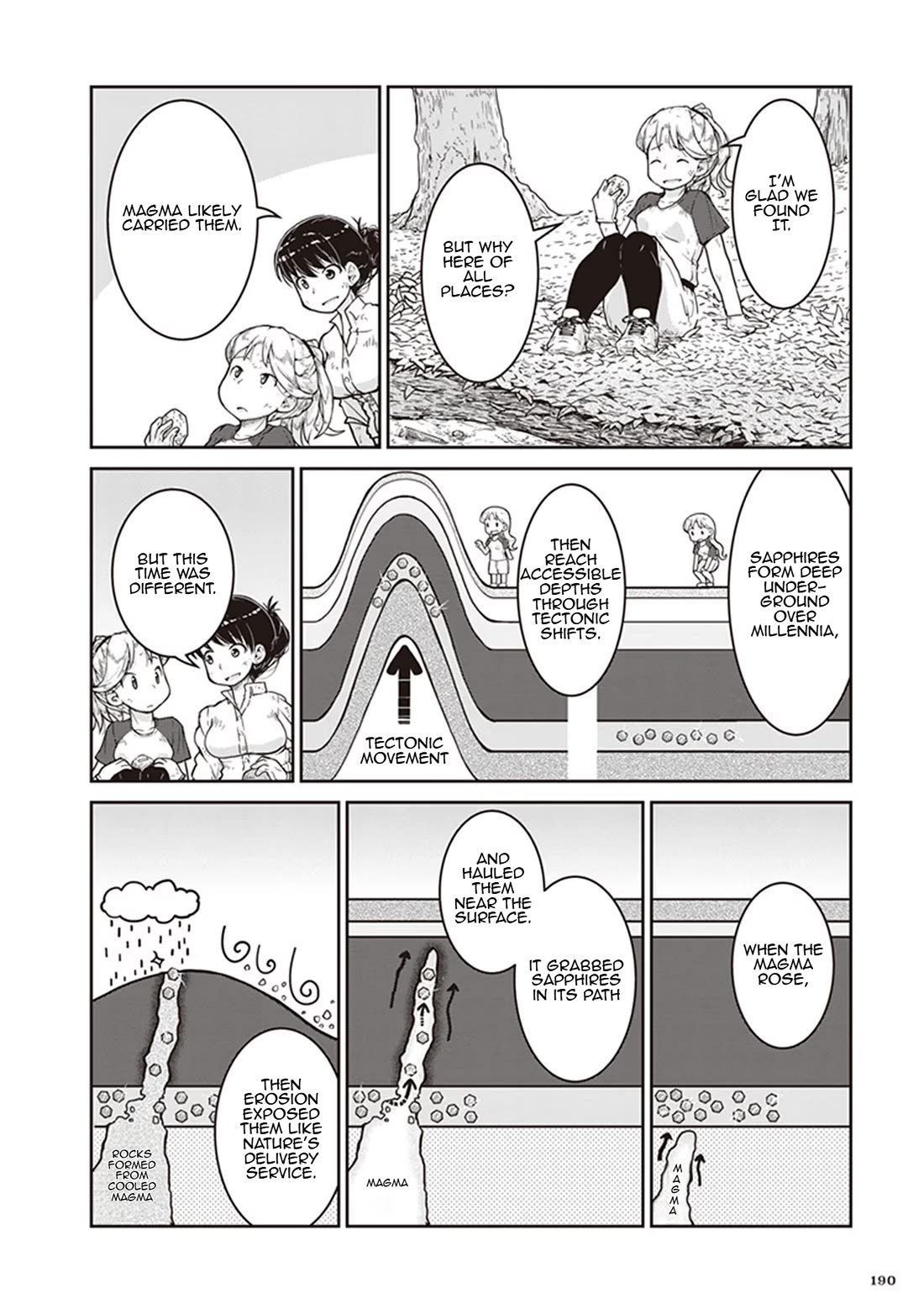 Introduction to Mineralogy chapter 12 page 19
