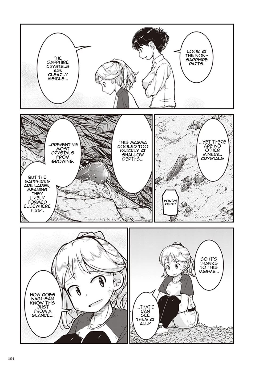 Introduction to Mineralogy chapter 12 page 20