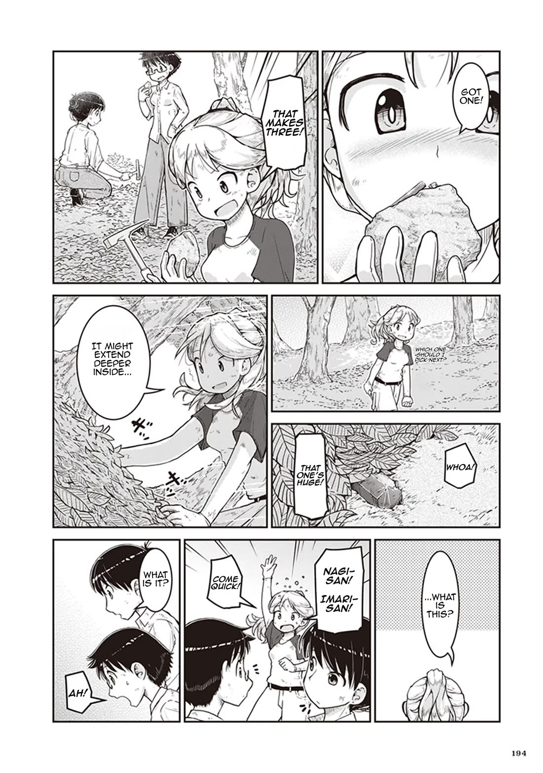 Introduction to Mineralogy chapter 12 page 23