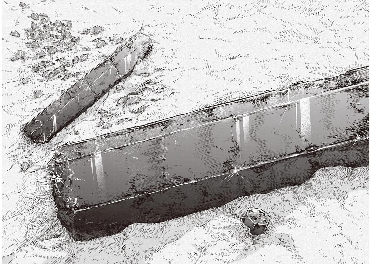 Introduction to Mineralogy chapter 12 page 27