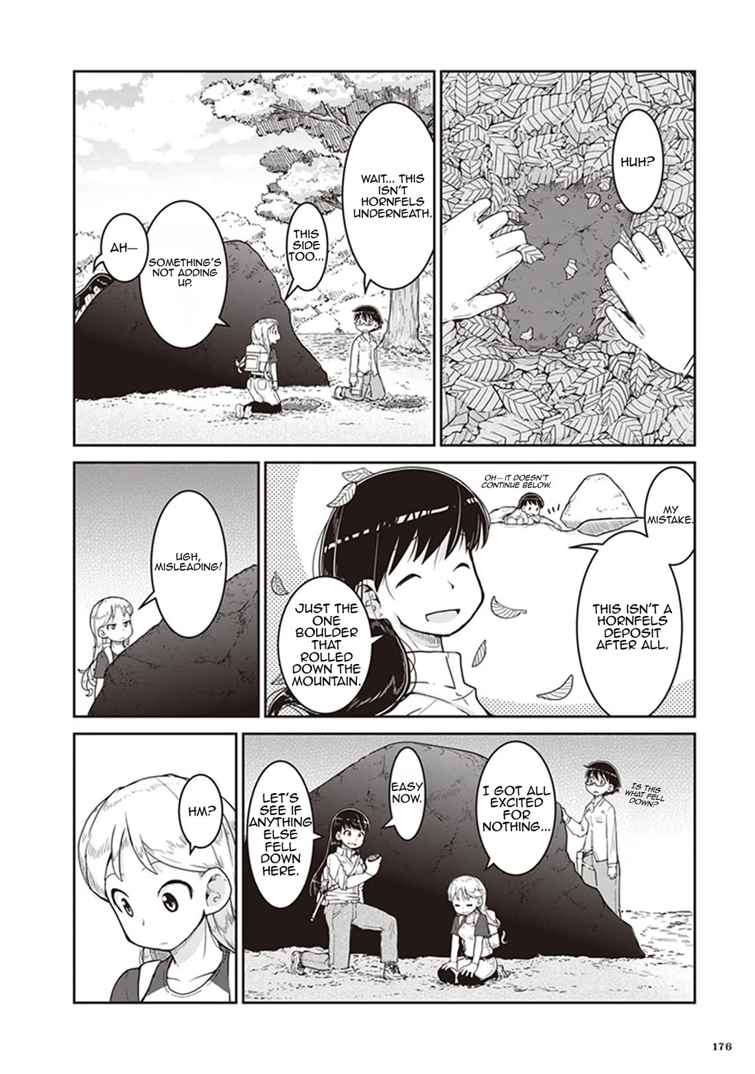 Introduction to Mineralogy chapter 12 page 6