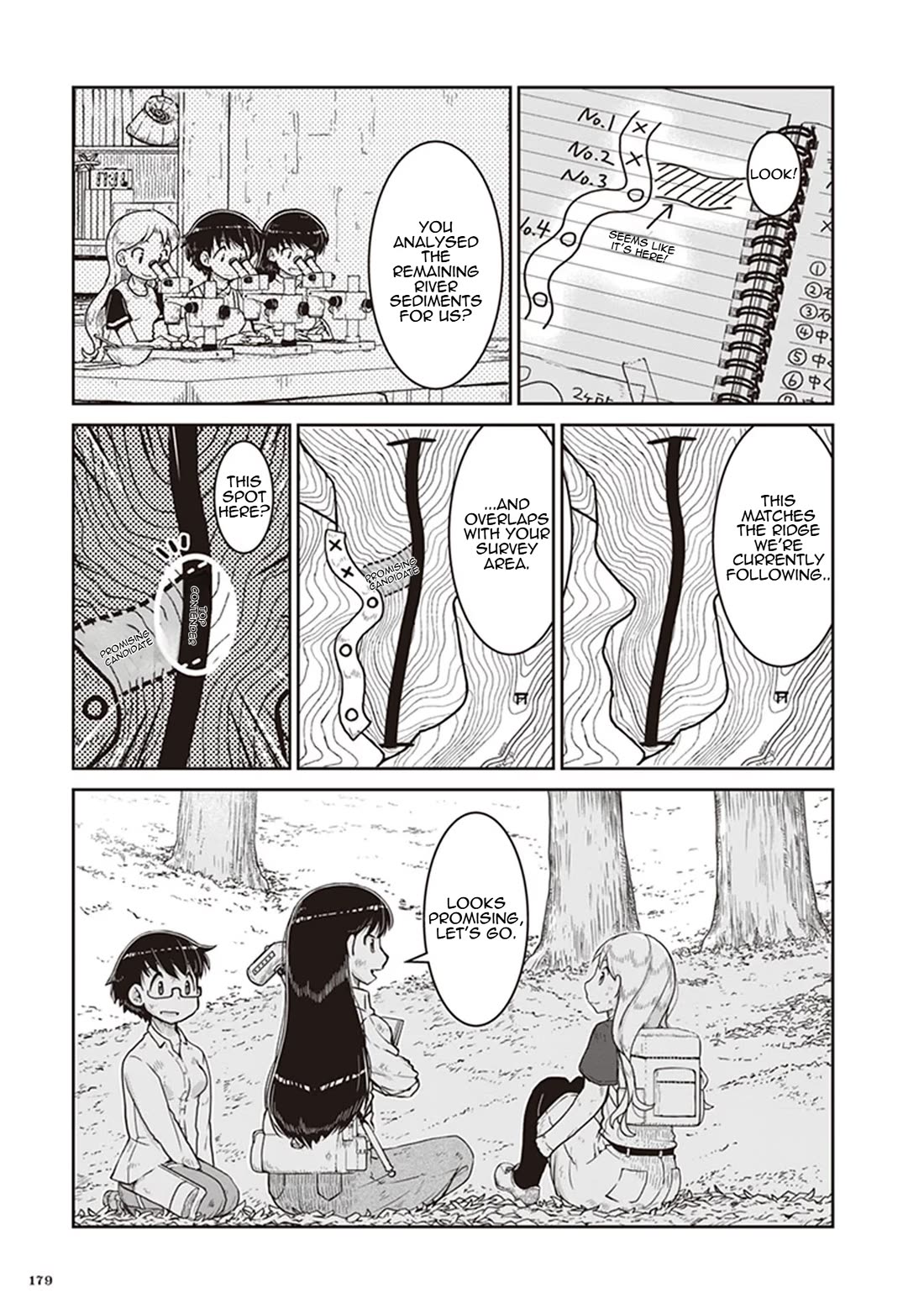 Introduction to Mineralogy chapter 12 page 9