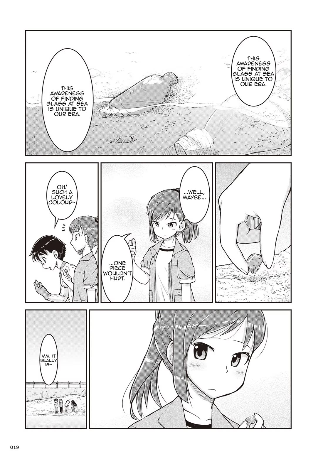 Introduction to Mineralogy chapter 13 page 19