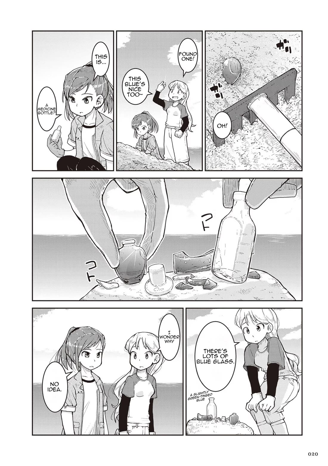 Introduction to Mineralogy chapter 13 page 20