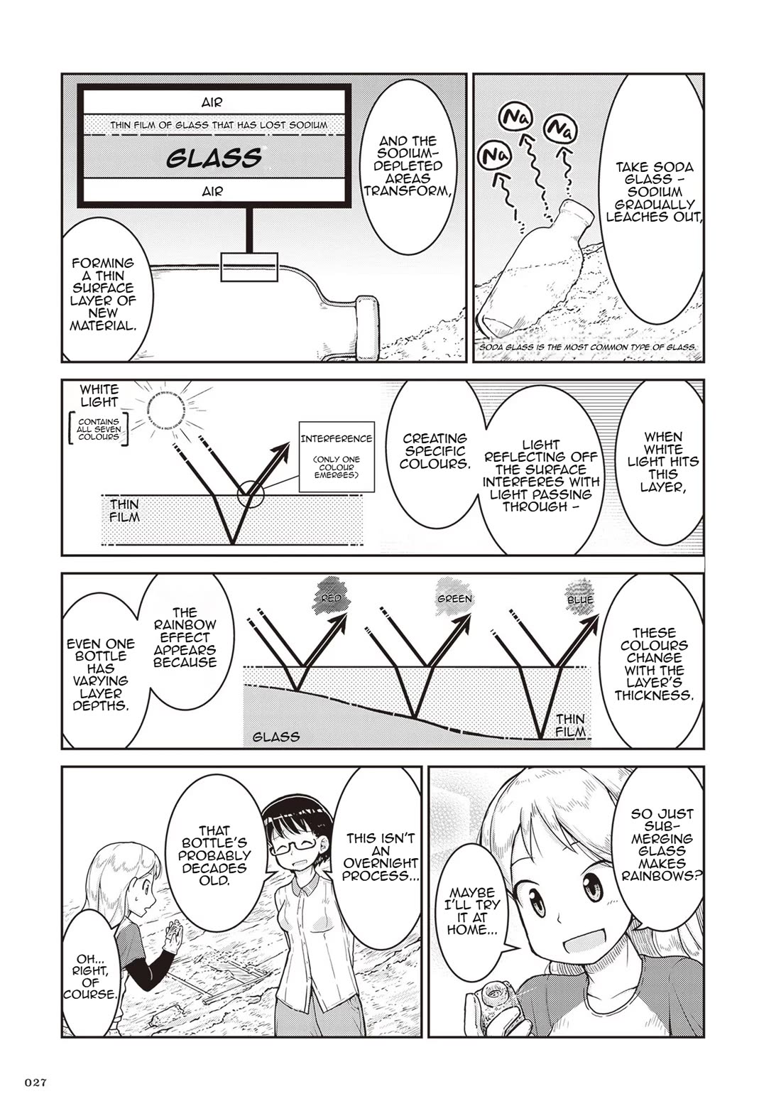 Introduction to Mineralogy chapter 13 page 27