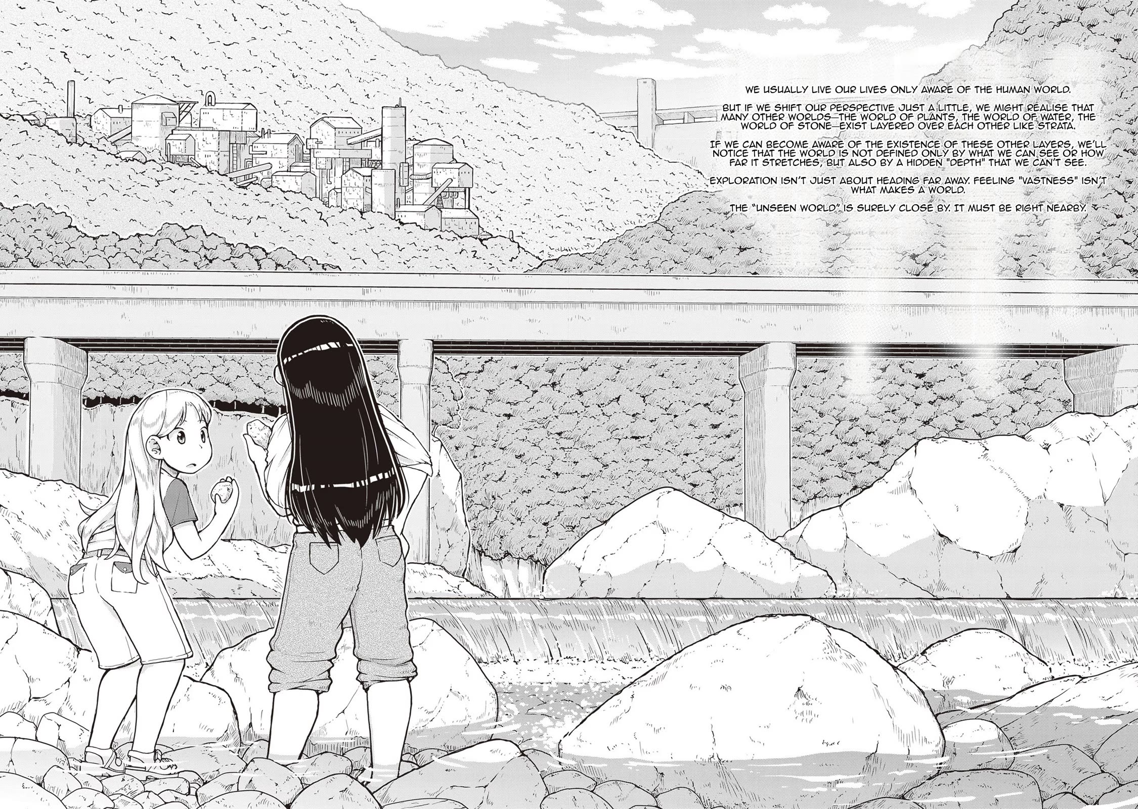 Introduction to Mineralogy chapter 13 page 3