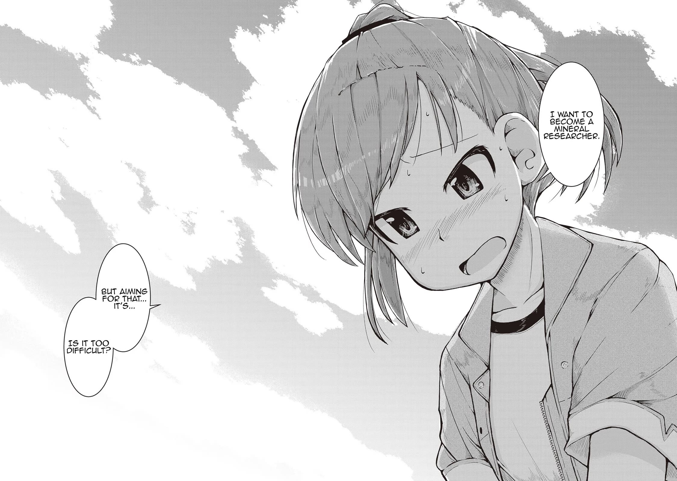 Introduction to Mineralogy chapter 13 page 32