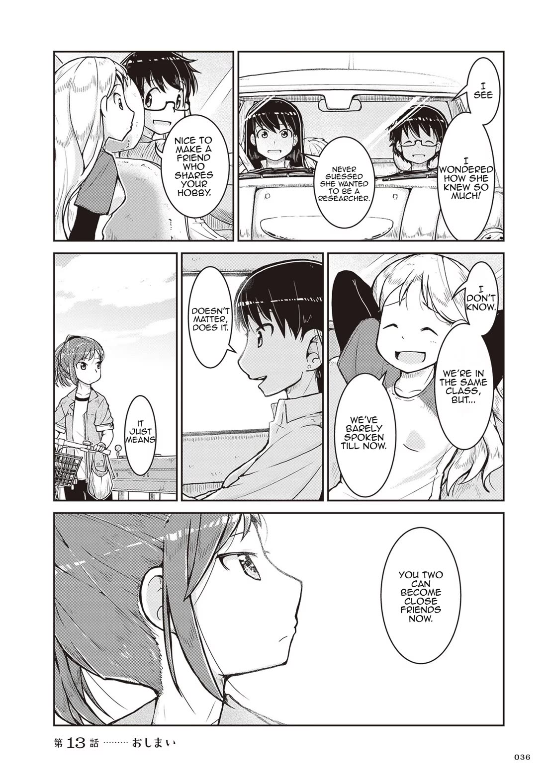 Introduction to Mineralogy chapter 13 page 35