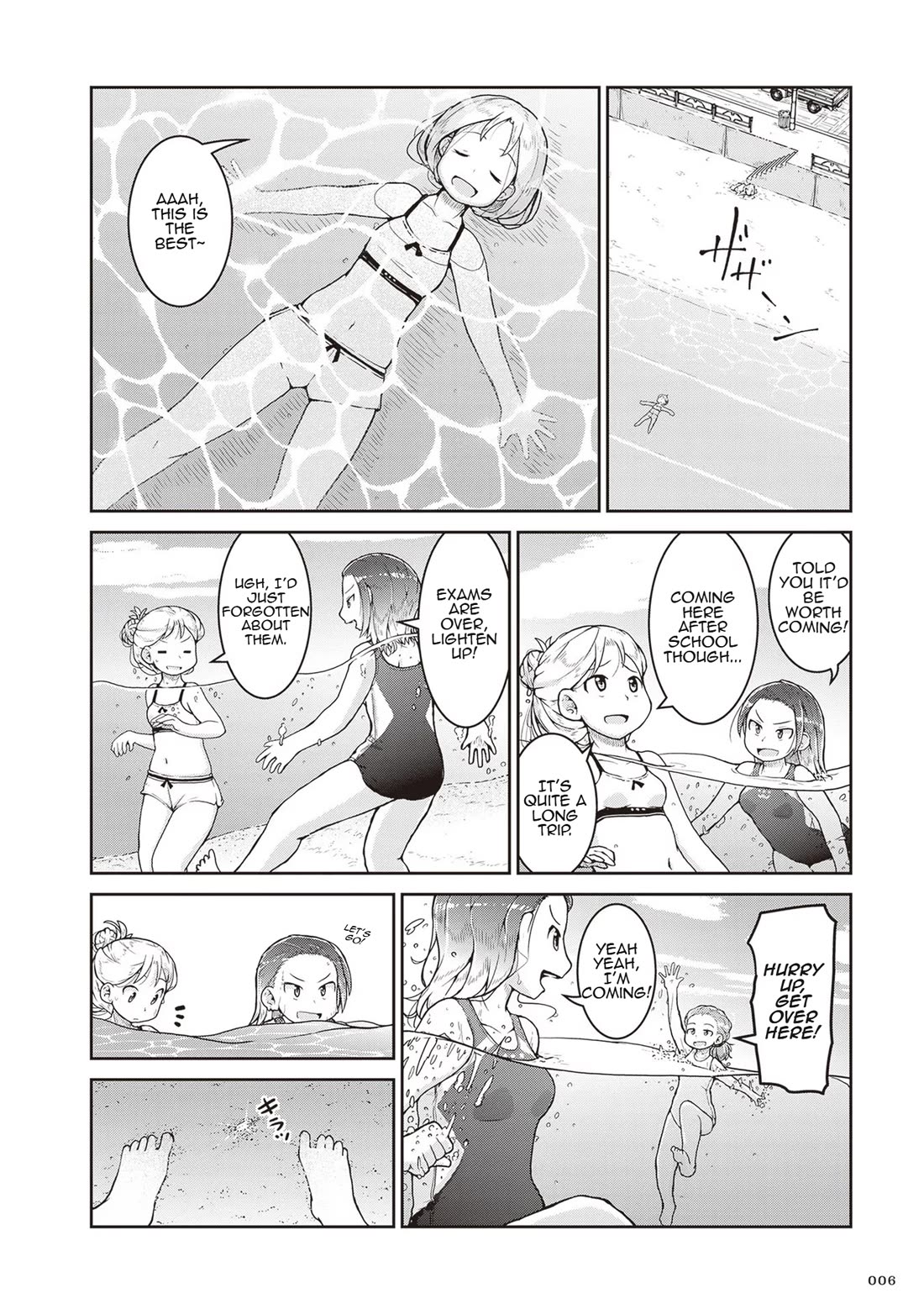 Introduction to Mineralogy chapter 13 page 6