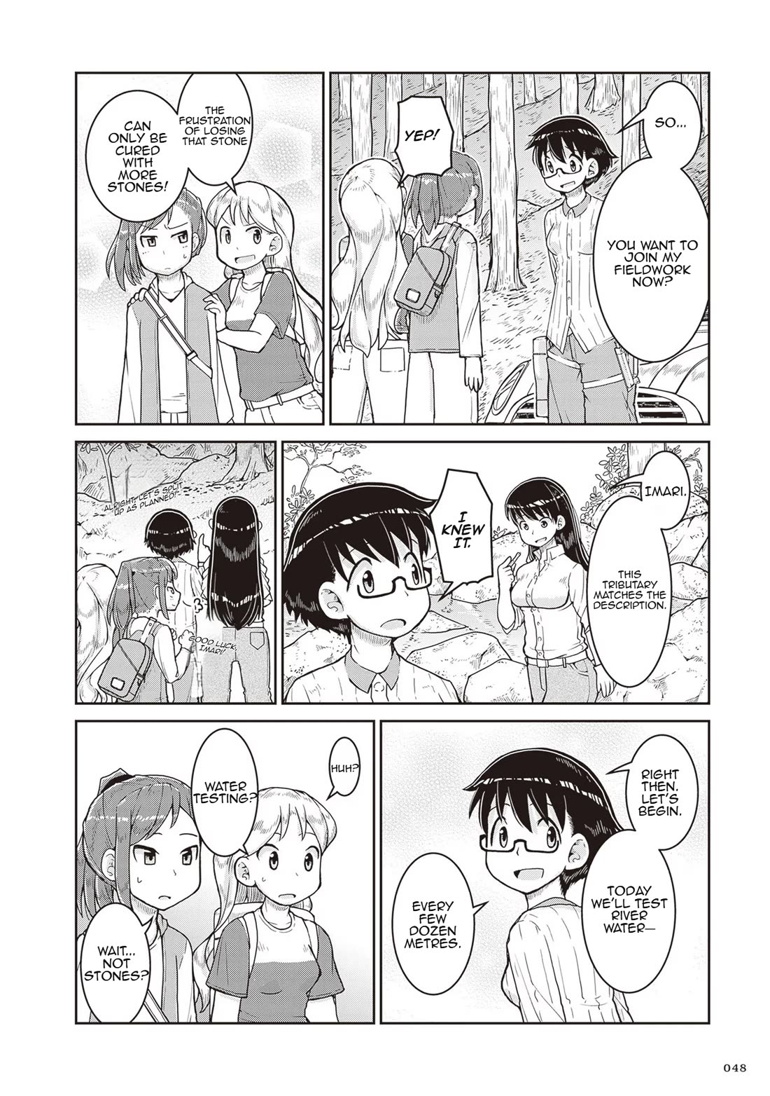 Introduction to Mineralogy chapter 14 page 10