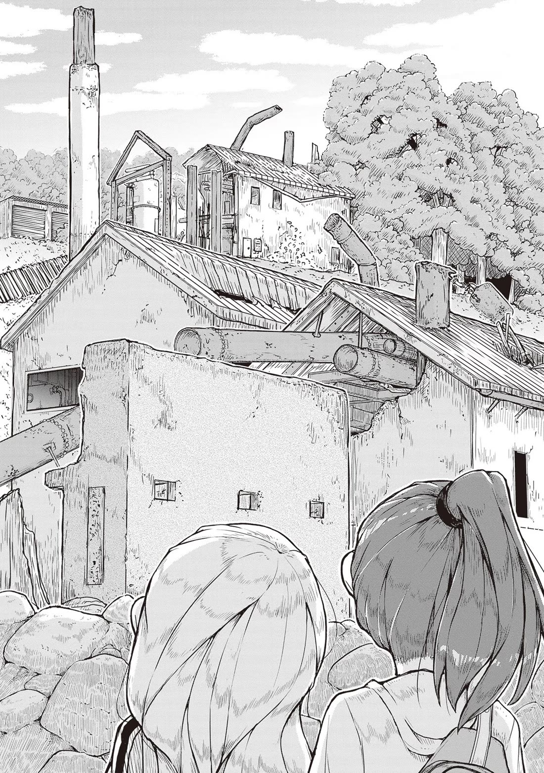 Introduction to Mineralogy chapter 14 page 22