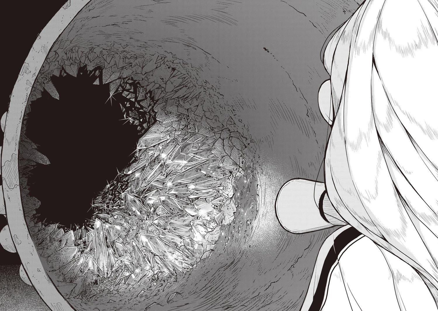 Introduction to Mineralogy chapter 14 page 28