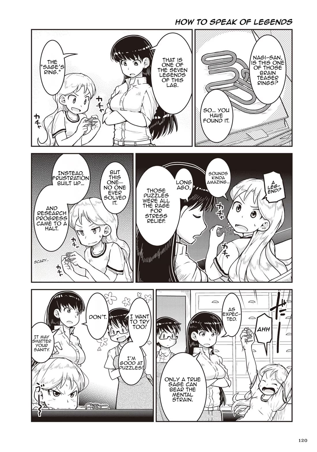 Introduction to Mineralogy chapter 15.5 page 10