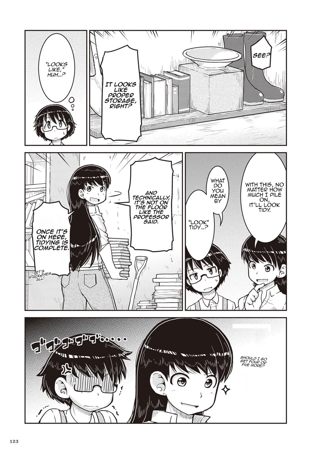 Introduction to Mineralogy chapter 15.5 page 13