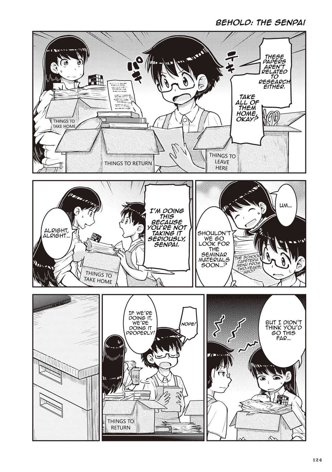 Introduction to Mineralogy chapter 15.5 page 14