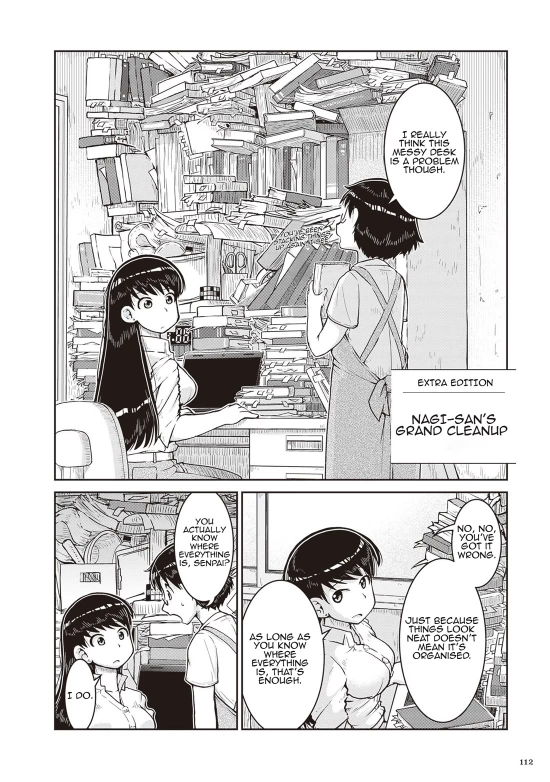 Introduction to Mineralogy chapter 15.5 page 2