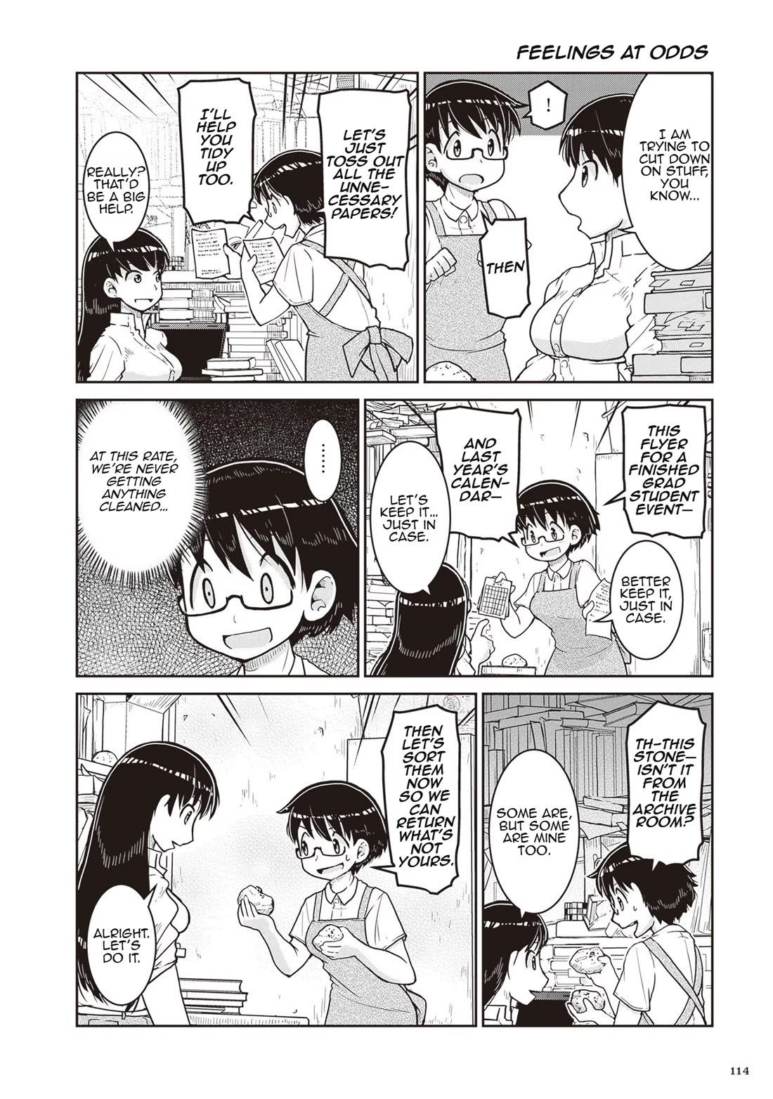 Introduction to Mineralogy chapter 15.5 page 4