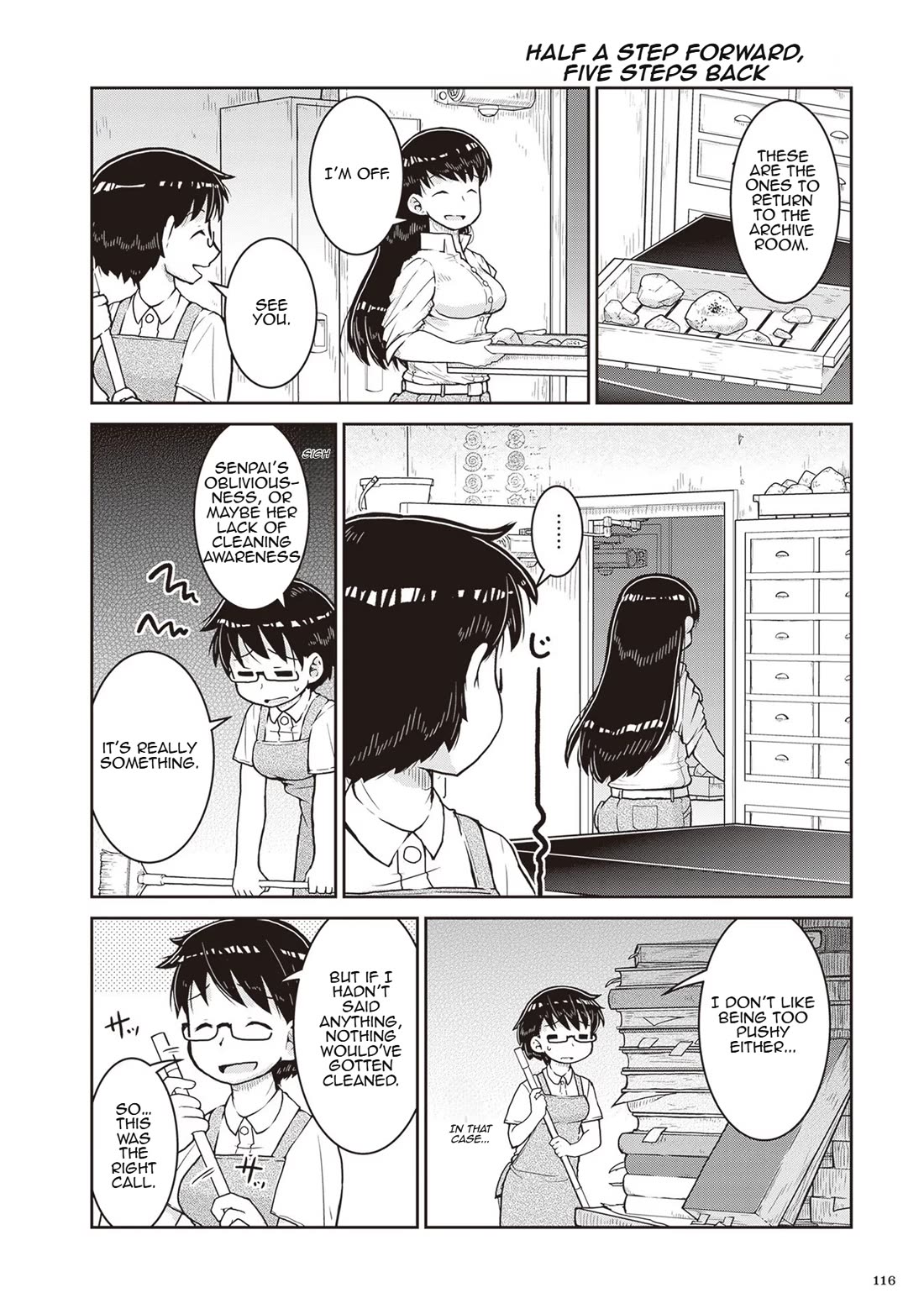 Introduction to Mineralogy chapter 15.5 page 6