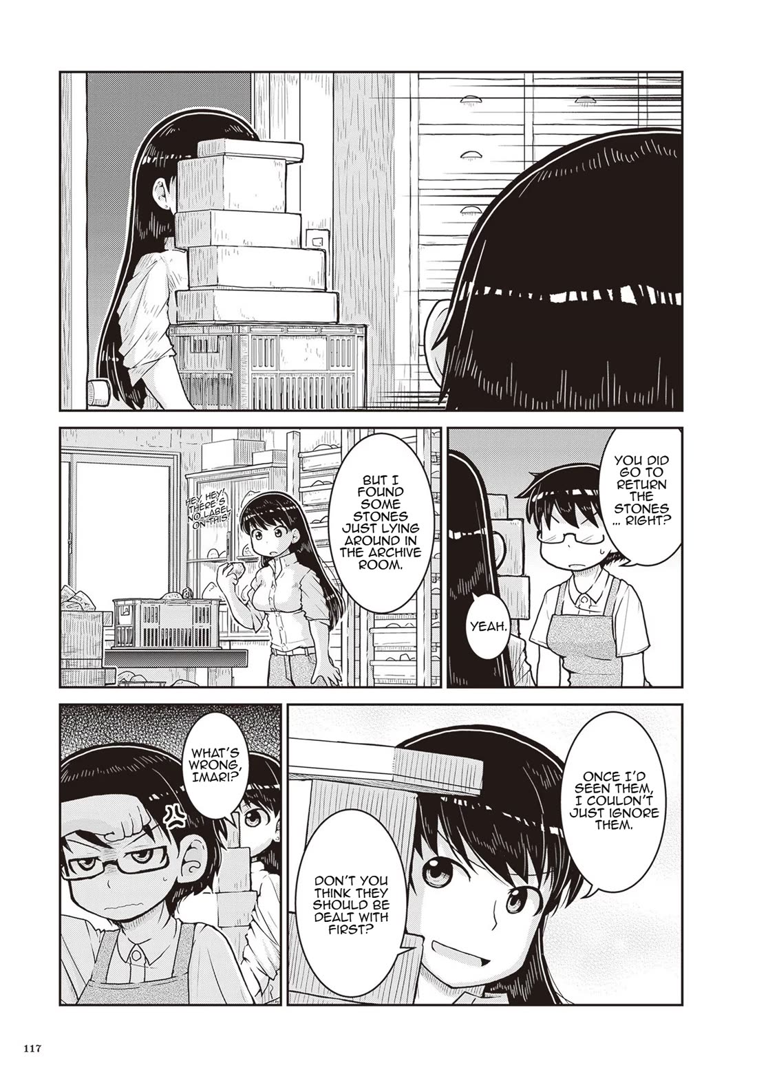 Introduction to Mineralogy chapter 15.5 page 7