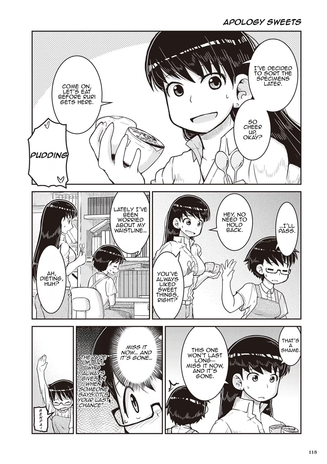 Introduction to Mineralogy chapter 15.5 page 8