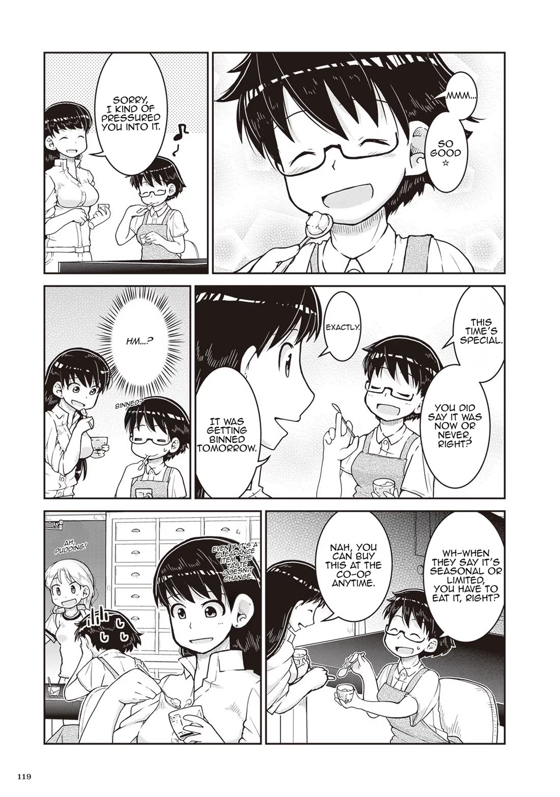 Introduction to Mineralogy chapter 15.5 page 9