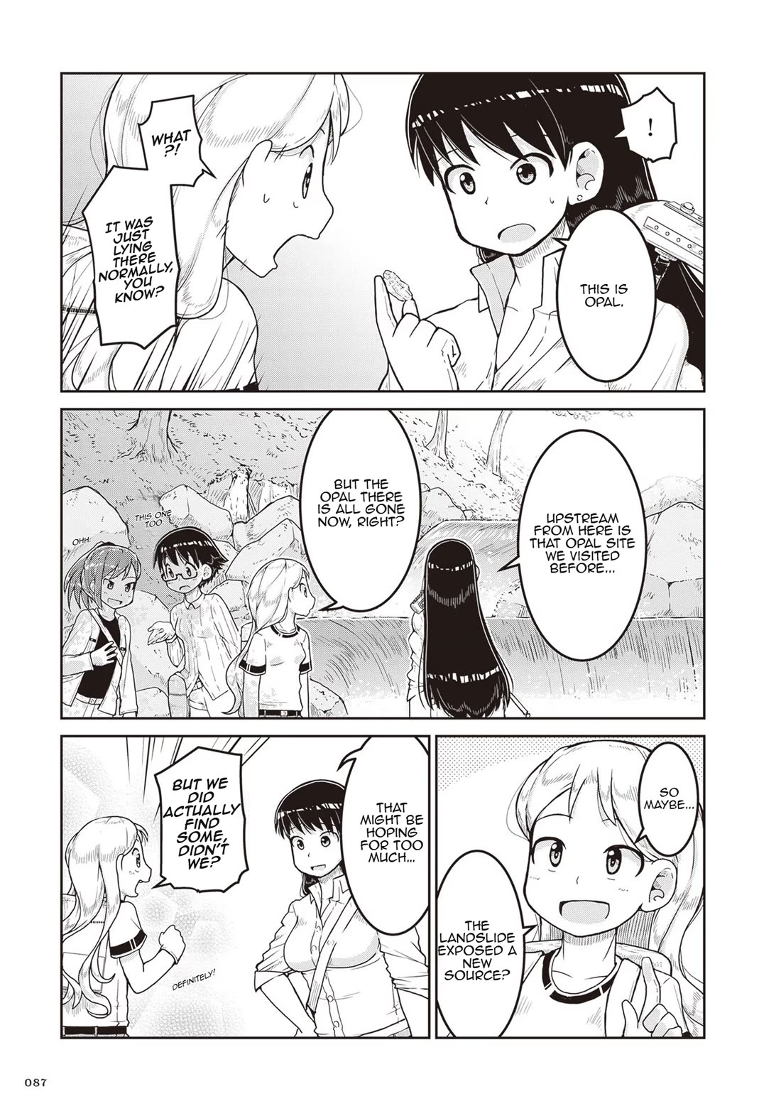 Introduction to Mineralogy chapter 15 page 11