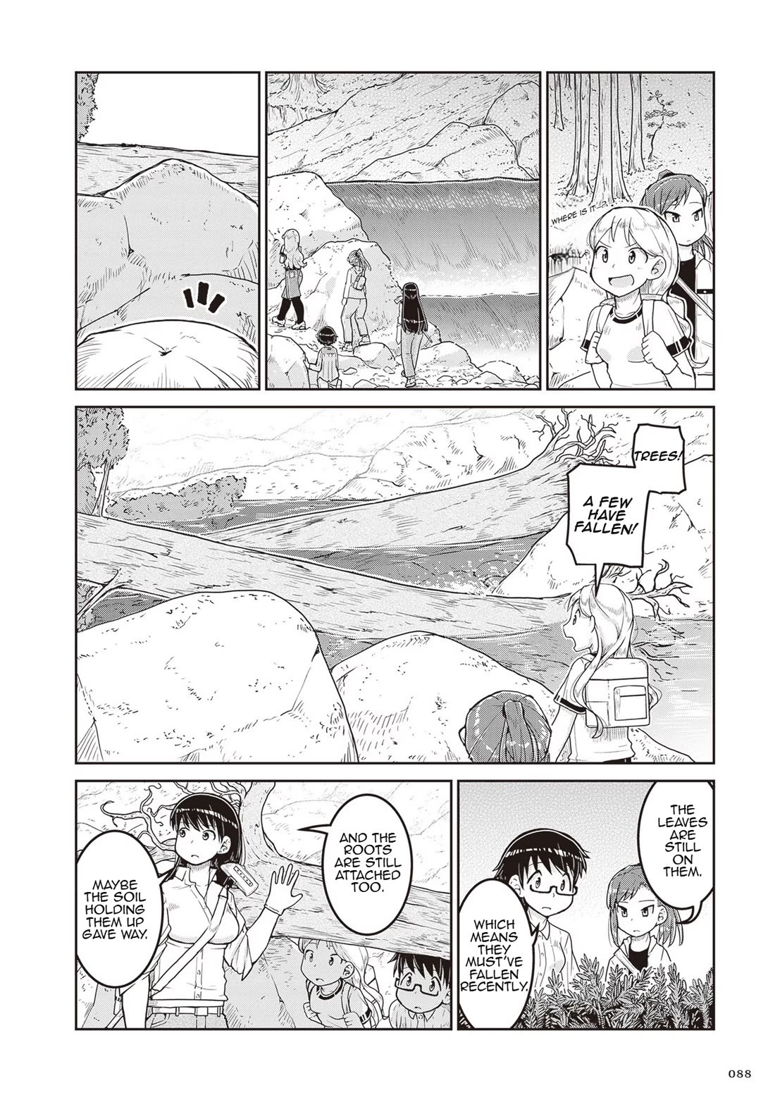 Introduction to Mineralogy chapter 15 page 12