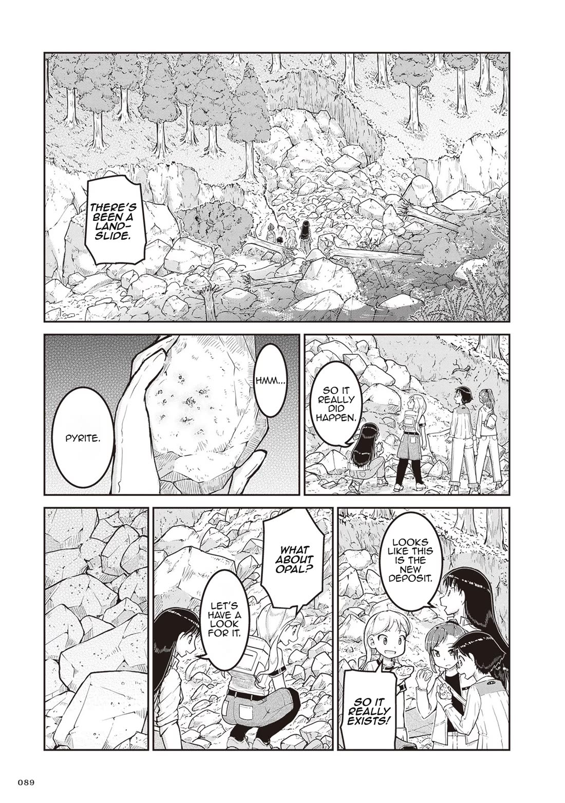 Introduction to Mineralogy chapter 15 page 13