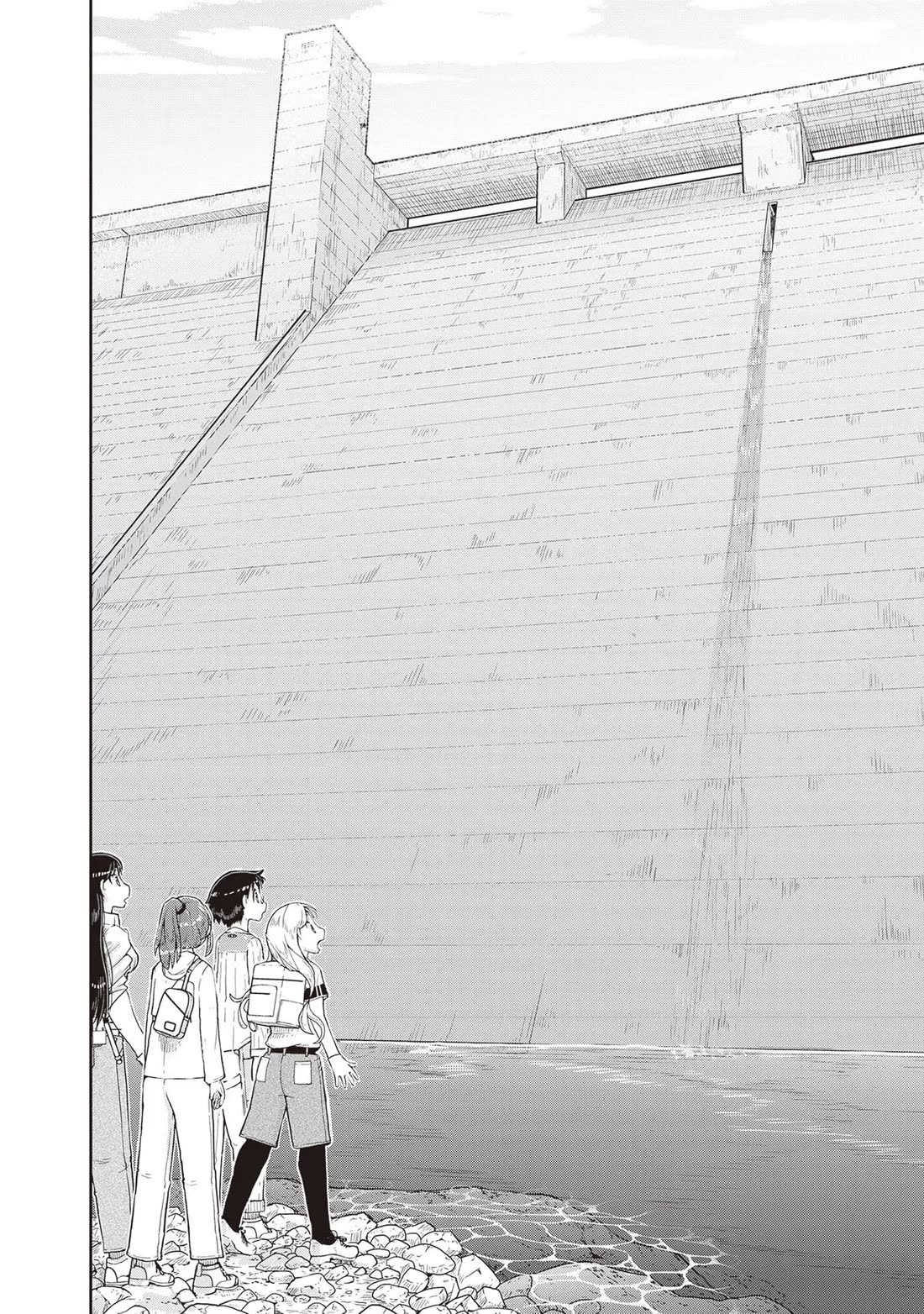 Introduction to Mineralogy chapter 15 page 16