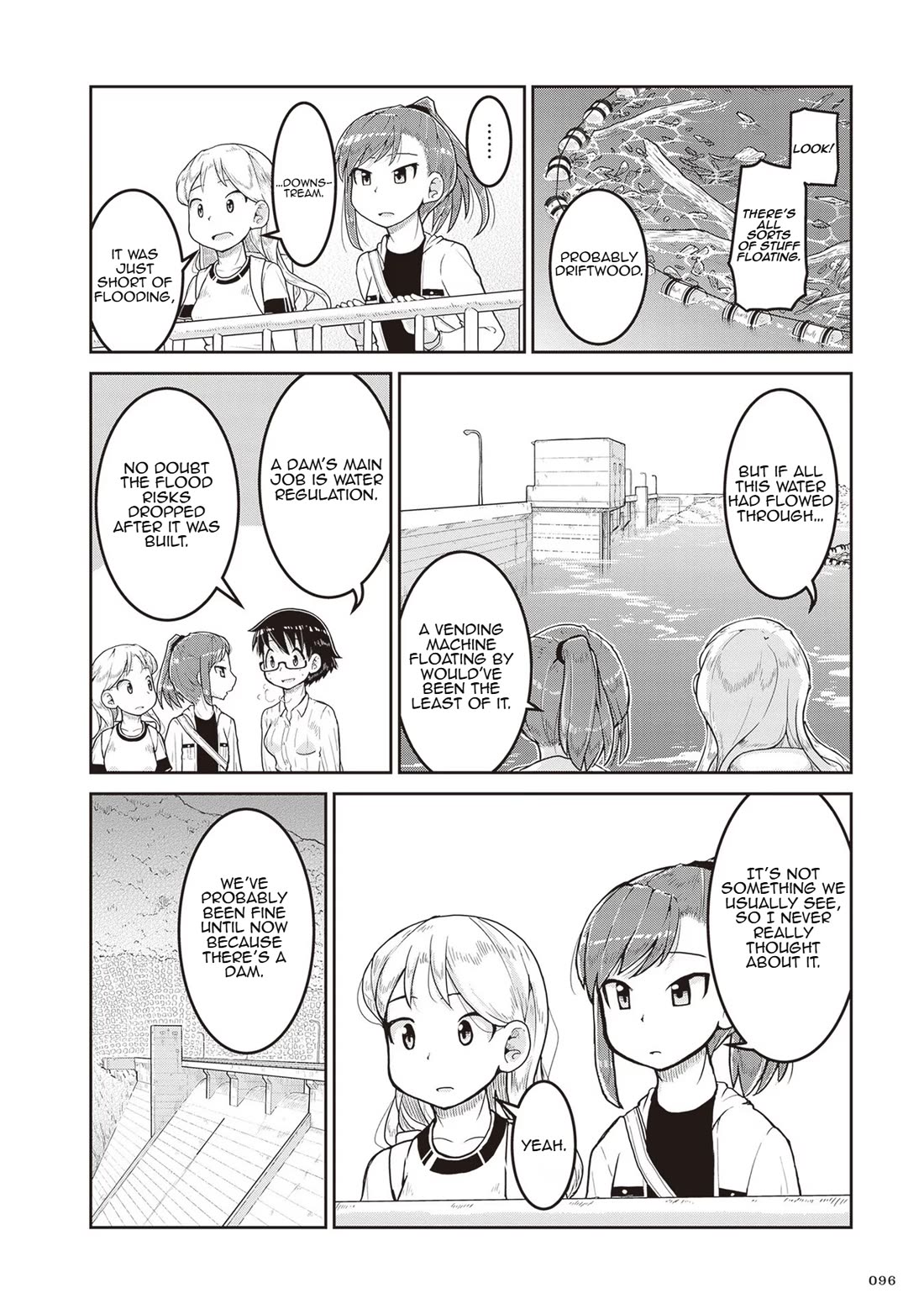 Introduction to Mineralogy chapter 15 page 19